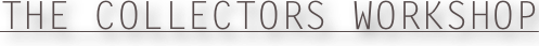 shapeimage_2_link_0